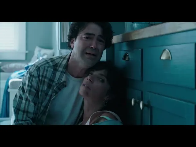 The Flash | Trailer