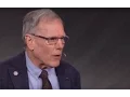 Download Lagu The library is not a place, it’s a concept. | Bill Ptacek | TEDxCalgary