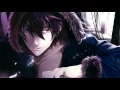 Download Lagu //Anti Nightcore//Courtesy Call