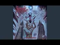 Download Lagu Dissected Creation