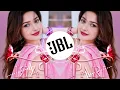 Download Lagu Tip Tip Barsa Paani 2.0 Dj Remix || Hard Vibration Edm Remix  Instagram Viral Song  Dj Lacky Maniya 