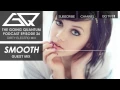 Lagu Dirty Electro Mix \u0026 Smooth DnB Guest Mix [Ep.26]