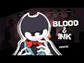 Download Lagu Blood and Ink  [ Bendy animatic ]