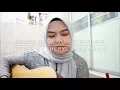 Download Lagu Kamar Hati - Syafiq Farhain (cover by Sheryl Shazwanie)