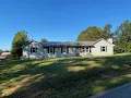 5007 Lovelady Rd Cookeville TN