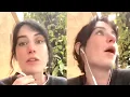 Download Lagu Women Are Realizing They've Blown It