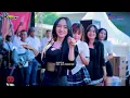 Download Lagu CNY MUSIC - DJ BLOSO \u0026 MAWAR HITAM - ALL ARTIST | PT. JIALE INDONESIA TEXTILE - PECANGAAN JEPARA