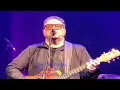 Download Lagu POR AMOR-KIM CATEDRAL-VOZ E VIOLÃO - AO VIVO