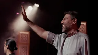                                 دندنها