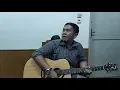 Lagu Balon Udaraku - Sherina (Cover : Azwa Syidik)