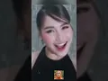 Download Lagu \