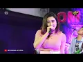 Download Lagu Kuat Ati - Shepin Misa - New Buana