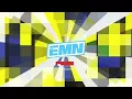 ◄ EDM ► Sean Finn - Can You Feel It (Klaas Remix)