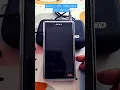 Download Lagu SONY NW WM1AM2 Walkman || Sony Walkman|| signature series session #trending #viral #shots_video