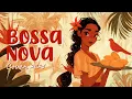 Download Lagu Summer Paradise Bossa Nova Covers 2025 🌺🍓 Braziliaanse Smooth Jazz voor een Vrolijke Vibes [ 𝒑𝒂𝒓𝒂𝒅𝒊𝒔