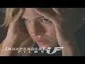 Video di Live! - Official Trailer