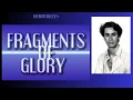 Download Lagu FRAGMENTS OF GLORY  -  Revival