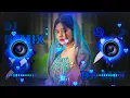 Download Lagu Ye Teri Aankhein Jhuki Jhuki Song 🥀❣️| Dj Remix | Hard Bass 🔥| Dj Song | Trending Song 🔥