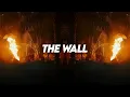 Download Lagu Pink Floyd - Another Brick In The Wall (Jiinio Afro House Remix)