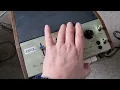 Univox SR95, Korg Minipops 7, Jean Michel Jarre