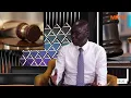 ⚖𝗝𝗨𝗦𝗧𝗜𝗖𝗘 𝗠𝗢𝗡 𝗗𝗥𝗢𝗜𝗧