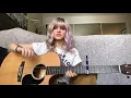doors 🦋 ben&ben cover
