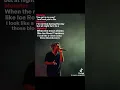 Download Lagu Godzilla Eminem ft. JUICE WRLD