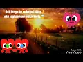 Download Lagu Status WA Aku Cah Kerjo