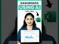 How I Tricked ChatGPT into Analyzing MASSIVE Datasets 100 Free