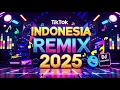 Lagu DJ REMIX INDONESIA SUPER BASS ||🔥 Mashups \u0026 Remixes Of Popular Songs 🔥JAVA'S DJ VERSION SONGS