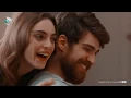 Download Lagu Cemre + Nedim | Ben Sende Tutuklu Kaldım | Zalim İstanbul