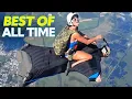 Ten Years Of Awesome | Best Of All Time