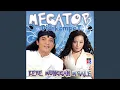 Download Lagu Sewu Kuto