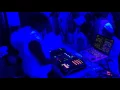 Lagu DJ Manoj - White Out - 2-20-2016 (Part 2)