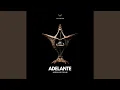 Download Lagu Adelante