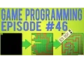 Game Programming 46 - Interfaces