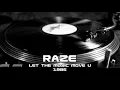 Download Lagu Raze - Let The Music Move U (1986)