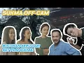 Download Lagu SPESIAL BUAT PENONTON SUKMA! SPILL THE TEA PROSES DI BALIK LAYAR