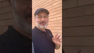 كيف أكلم ابني الذي يتابع صور وأفلام إباحية  كيف أكلم ابني الذي يتابع صور وأفلام إباحية