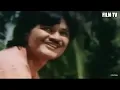 Lagu Putri Kembang Dadar 1990