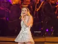 La bikina - Karol Sevilla - Coco concierto (Versión completa)