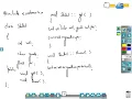 CPP Part 1 Classes Object