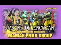Download Lagu JAYANTI DI PENCUGAN~ENGKRAK JAIPONG MUSTIKA JAYA MAMAH ENUR GROUP~PANGSOR PAGADEN