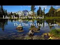 Dan+Shay- 19 You + Me Lyric Video