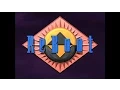 All ReBoot Intros