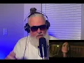 Download Lagu Madison Ryann Ward - Mirror-  My Reaction #fairuse @madisonryannward9730