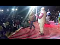 Download Lagu Dhakha gam Ma rakesh barot ni jordar entry