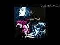 Download Lagu Open Your Heart (Dub Edit) / Morena
