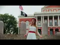 Download Lagu God bless America - Sofia Shkidchenko