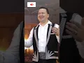 Download Lagu Iubesc sticla si mandruta 🤩 #emilbadea #muzica #muzicadepetrecere #muzicapopulara #1million #newpost